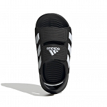 ALTASWIM 2.0 SANDAL INFANTS