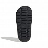 ALTASWIM 2.0 SANDAL INFANTS