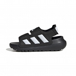 ALTASWIM 2.0 SANDAL INFANTS
