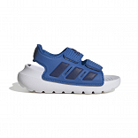 ALTASWIM 2.0 SANDAL INFANTS