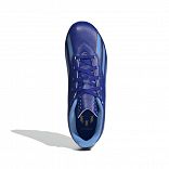 X CRAZYFAST CLUB FxG J MESSI