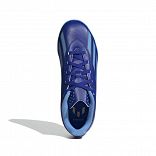 X CRAZYFAST CLUB TF J MESSI