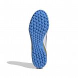 X CRAZYFAST CLUB Football boots Turf