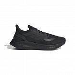 PUREBOOST 5