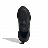 PUREBOOST 5