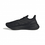 PUREBOOST 5