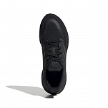 PUREBOOST 5