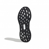 PUREBOOST 5