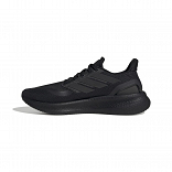PUREBOOST 5