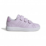 ADVANTAGE BASE 2.0 SHOES CHILDREN