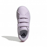 ADVANTAGE BASE 2.0 SHOES CHILDREN