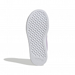 ADVANTAGE BASE 2.0 SHOES CHILDREN