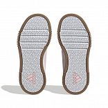 Tensaur Sport Training Lace Shoes