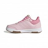 Tensaur Sport Training Lace Shoes