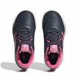 Tensaur Sport Training Lace Shoes