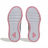 Tensaur Sport Training Lace Shoes