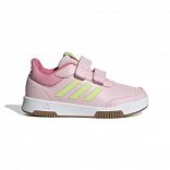 Tensaur Hook and Loop Shoes