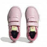 Tensaur Hook and Loop Shoes