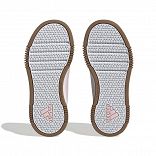 Tensaur Hook and Loop Shoes