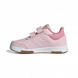 Tensaur Hook and Loop Shoes