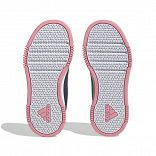 Tensaur Hook and Loop Shoes
