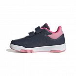 Tensaur Hook and Loop Shoes
