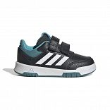 Tensaur Hook and Loop Shoes inf