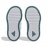 Tensaur Hook and Loop Shoes inf