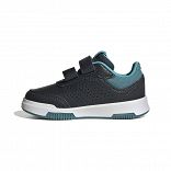 Tensaur Hook and Loop Shoes inf