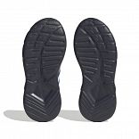 Nebzed Lifestyle Lace Running Shoes