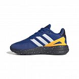 Nebzed Lifestyle Lace Running Shoes