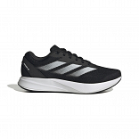 DURAMO RC RUNNING Shoes