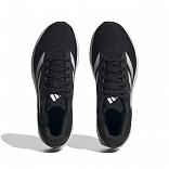 DURAMO RC RUNNING Shoes