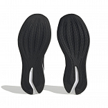 DURAMO RC RUNNING Shoes