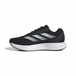 DURAMO RC RUNNING Shoes