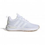 Racer TR23 Shoes