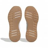 Racer TR23 Shoes