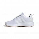 Racer TR23 Shoes