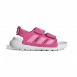 ALTASWIM 2.0 SANDAL CHILDREN