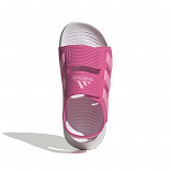 ALTASWIM 2.0 SANDAL CHILDREN