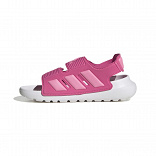 ALTASWIM 2.0 SANDAL CHILDREN