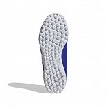PREDATOR Club Turf Football boots Kids
