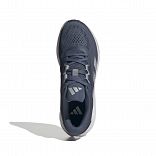 QUESTAR 3 RUNNING SHOES