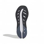 QUESTAR 3 RUNNING SHOES