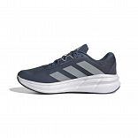 QUESTAR 3 RUNNING SHOES