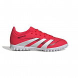 PREDATOR Club Turf Football boots Kids