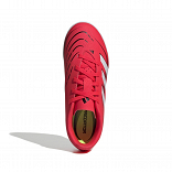 PREDATOR CLUB Turf Football Boots Kids