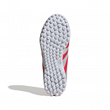 PREDATOR CLUB Turf Football Boots Kids