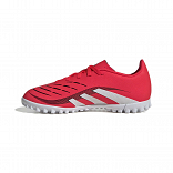 PREDATOR CLUB Turf Football Boots Kids