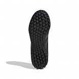 PREDATOR CLUB Turf Football Boots Kids